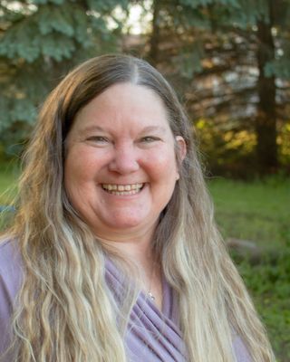 Photo of Jennifer M Barabas, Clinical Social Work/Therapist, LMSW