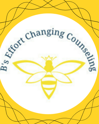 Photo of B's Effort Changing Counseling, PLLC, Clinical Social Work/Therapist in 27292, NC