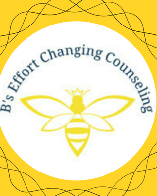 Photo of B's Effort Changing Counseling, PLLC, Clinical Social Work/Therapist in Salisbury, NC