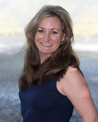 Photo of Lisa M Klein - Awakenings Christian Counseling, MA, LPC, ACS, Licensed Professional Counselor