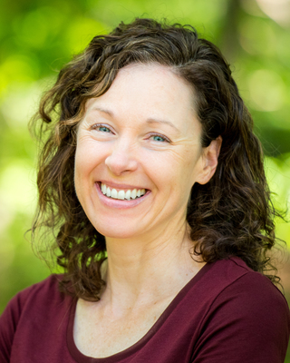 Photo of Christine Kensicki, Clinical Social Work/Therapist in Massachusetts