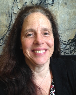 Photo of Marcia A. Lowry, Counselor in Natick, MA