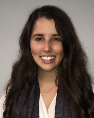 Madeline Redetzky, Counselor, Roswell, GA, 30076 | Psychology Today