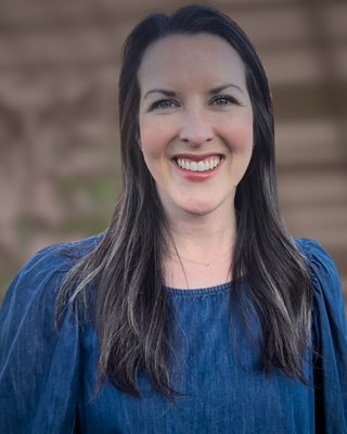 Photo of Ashley Nazario, Clinical Social Work/Therapist, LCSW