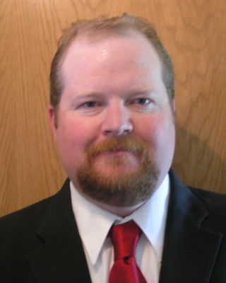 Photo of Wade G Hill, Psychiatric Nurse Practitioner in Montana