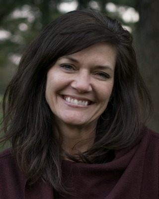 Photo of Coree Kirsch, LCSW, Clinical Social Work/Therapist