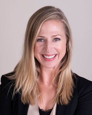 Photo of Emily Petersen (True Potential Counselling), Counsellor in Vancouver, BC