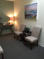 Gallery Photo of Lotus Psychotherapy