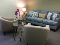 Gallery Photo of Lotus Psychotherapy