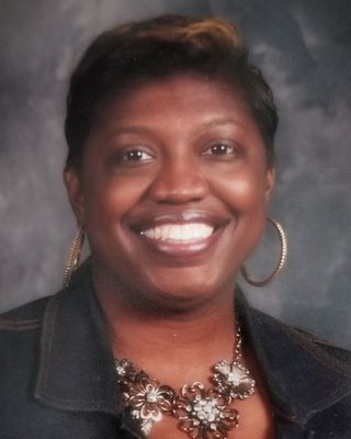 Photo of Lakeisha A. Williams, MA, LPC, Licensed Professional Counselor in Pearland
