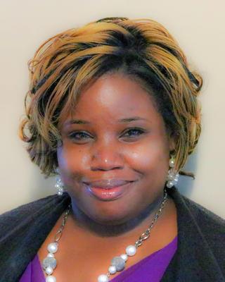 Photo of Keionna J Baker, LPC, LMHC, LCMHC, CPCS, MAC, Licensed Professional Counselor