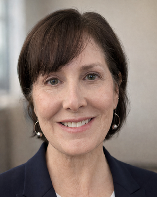 Photo of Raana B Bell, Pre-Licensed Professional, LMFT-A