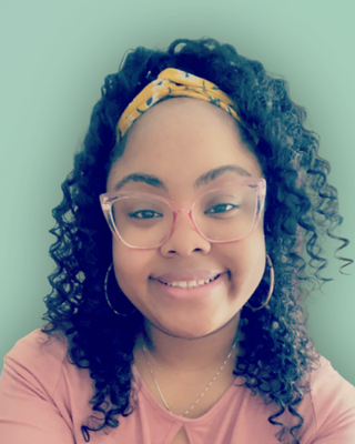 Photo of Javier Fleming, Clinical Social Work/Therapist, LMSW