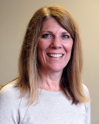 Photo of Carolyn A Abbruzzese, MSW, MA, LISW-S, Clinical Social Work/Therapist