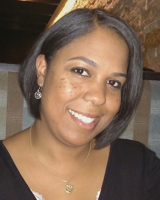 Photo of LTWilliams Counseling & Consulting, PLLC, Clinical Social Work/Therapist in 27804, NC