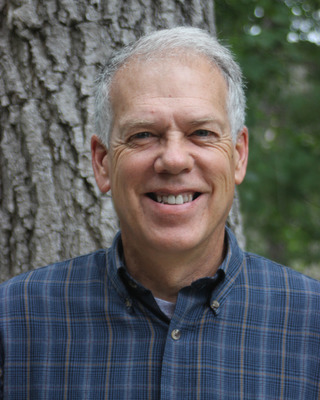 Photo of Paul E Kaschel, Limited Licensed Psychologist in Traverse City, MI