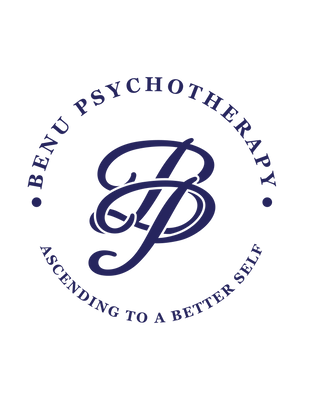 Photo of Leila Coulibaly, Registered Psychotherapist, MsPsy