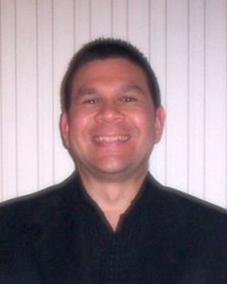 Photo of Michael D. Abramowitz, Marriage & Family Therapist in Essex, CT