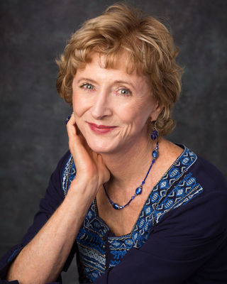 Photo of Kathleen Marie Michaud, Psychologist in 83714, ID