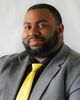 Dante M Gasson