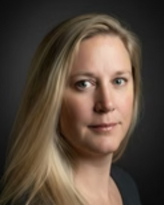Photo of Laura Lynd, Marriage & Family Therapist, LMFT