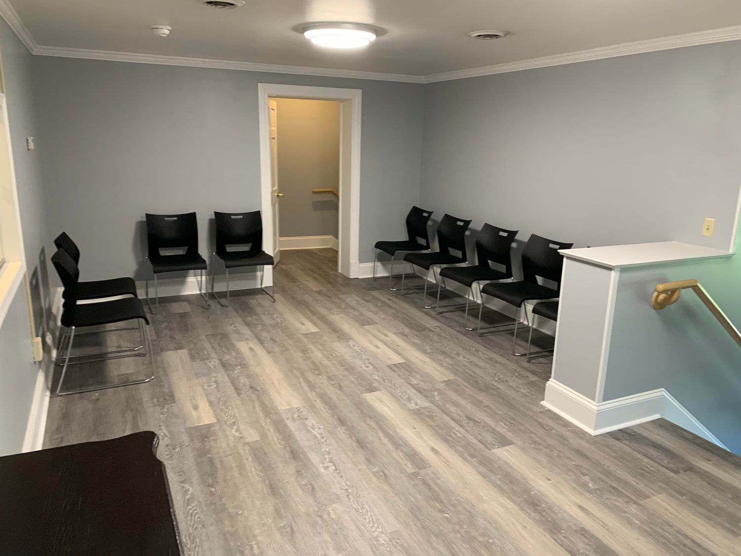 Cuda Counseling LCSW, PLLC, Clinical Social Work/Therapist, Herkimer