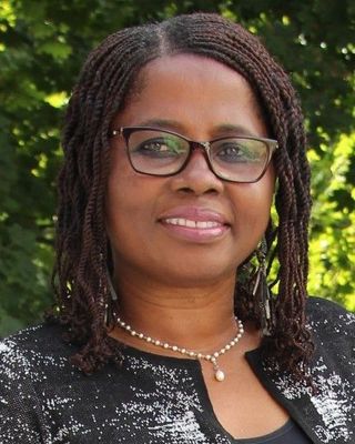 Photo of Bassey Elimian - MabaWellness, Clinical Social Work/Therapist, MSW, LMSW