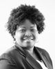 Dr. Tamara A. Noel