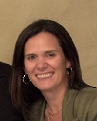 Photo of Sara A Fador, Clinical Social Work/Therapist, LCSW