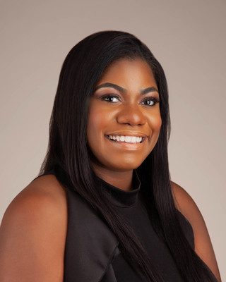 Photo of Rashanda Will, Counselor in Hinsdale, IL
