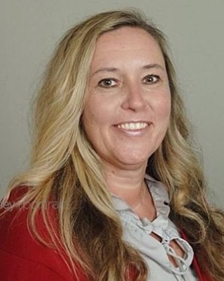 Photo of Sherri Lee Naylor, Licensed Professional Counselor in Erie, PA