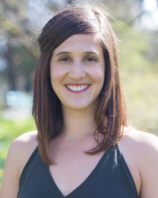 Photo of Andrea Weekes, Clinical Social Work/Therapist, MSW, BSW, RSW