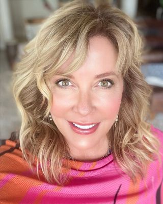 Photo of Bridget Lucchesi - Bridget Lucchesi, LCSW, PC, Clinical Social Work/Therapist, LCSW