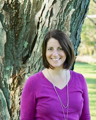 Photo of Sue Stewart-Bermon, Clinical Social Work/Therapist in Newton, MA