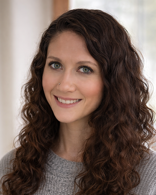 Photo of Brynn Ecklund, Psychiatric Nurse Practitioner, PMHNP