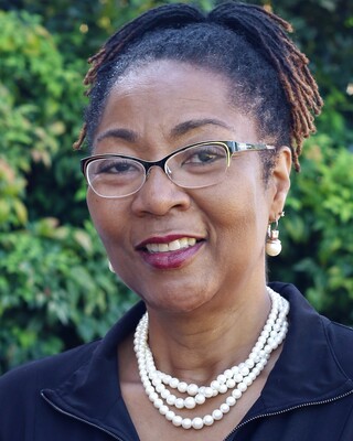 Photo of Carolyn Ethridge Harrington, Clinical Social Work/Therapist in Portsmouth City County, VA