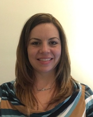 Photo of Ashley Feibisch, Clinical Social Work/Therapist in Freehold, NJ