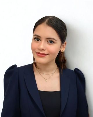 Foto de Stefany Gabalan Cruz, Psicólogo, Lic. en Psicología