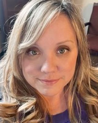 Photo of Sarah Bentley, Clinical Social Work/Therapist, LISW