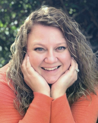 Photo of Kristina Boswell: Virtual Emdr Intensives, LMFT, MS, Marriage & Family Therapist in West Sacramento