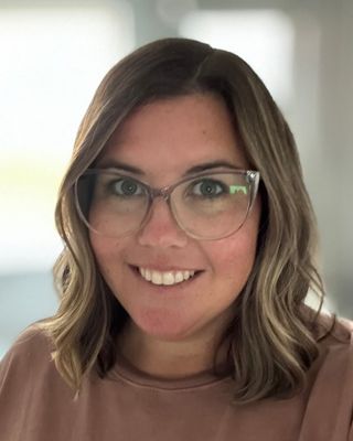 Photo of Kelsey Sessions, Clinical Social Work/Therapist, LCSW