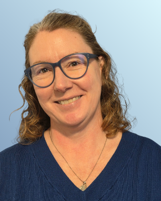 Photo of Kori L Agius - Kori Agius Anxiety, Couples & Women's Therapy, Clinical Social Work/Therapist, LMSW
