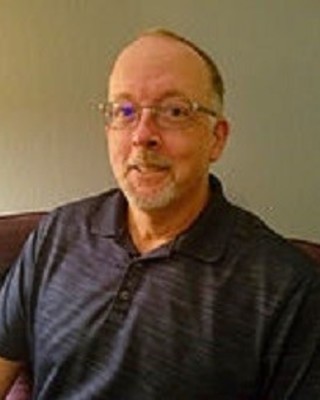 Photo of Jim Freeland, LCSW, Clinical Social Work/Therapist