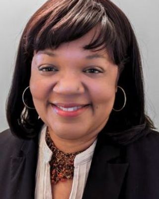 Photo of Anita Morrow, Clinical Social Work/Therapist in Charlotte, NC