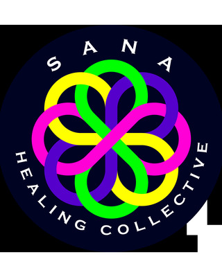 Photo of Sana Healing Collective - Psychedelic and Ketamine, PsyD, CPTR, Treatment Center in Chicago