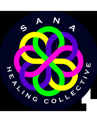 Photo of Sana Healing Collective - Psychedelic and Ketamine, Treatment Center in 60640, IL