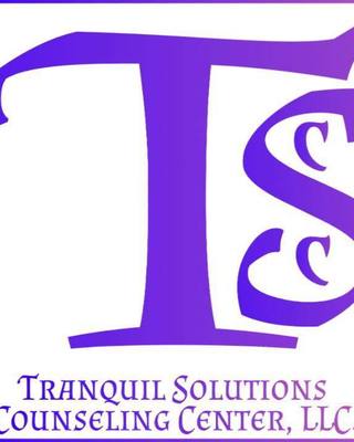 Photo of Tranquil Solutions Counseling Center, LLC, Licensed Professional Counselor in Coatesville, PA