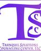 Tranquil Solutions Counseling Center, LLC
