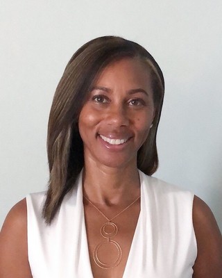 Photo of Sharon Williams, Clinical Social Work/Therapist in Midtown, Atlanta, GA