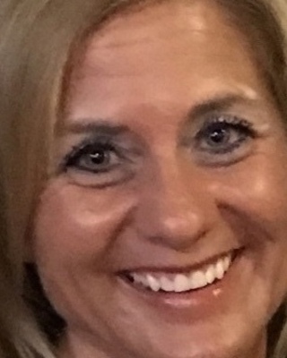 Photo of Cissy Marie Ward - Comanche County Medical Center, Clinical Social Work/Therapist, MSW, LCSW